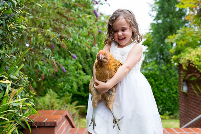 north-portland-pediatric-dentist