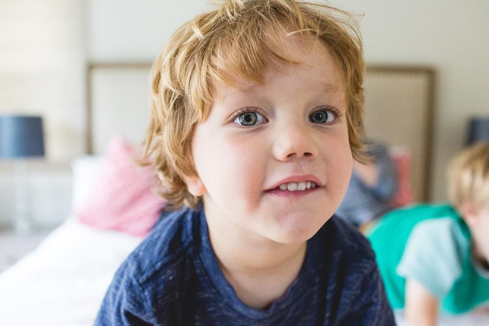 north-portland-pediatric-dentist