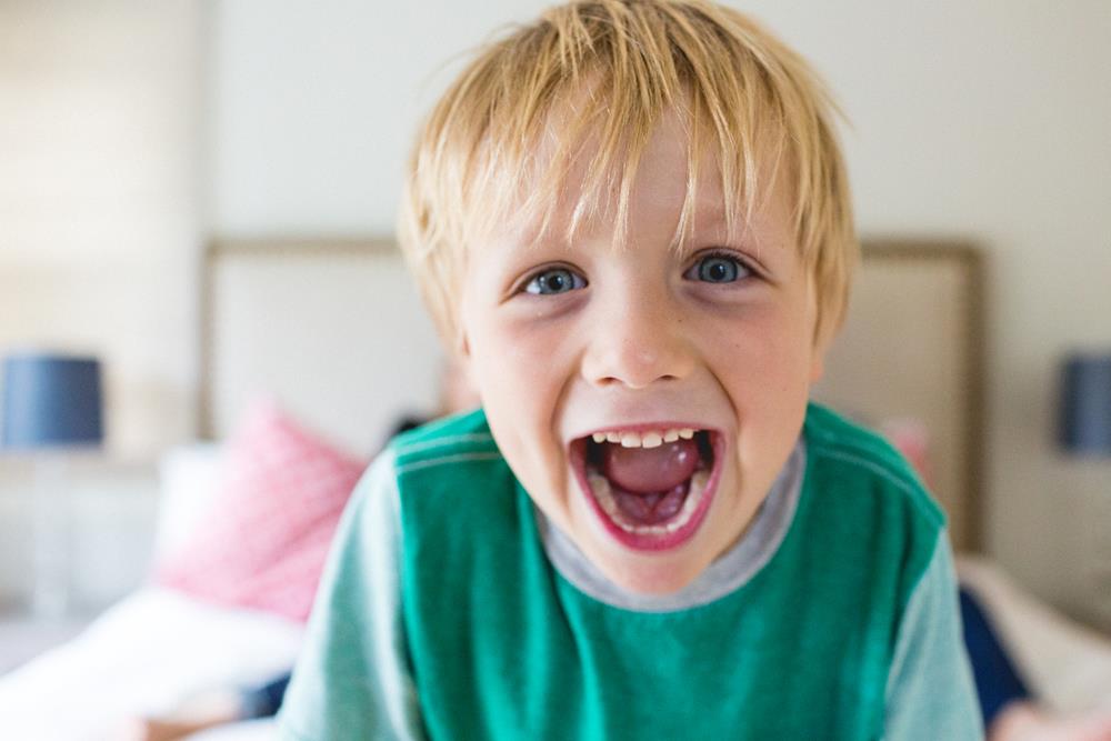 north-portland-pediatric-dentist