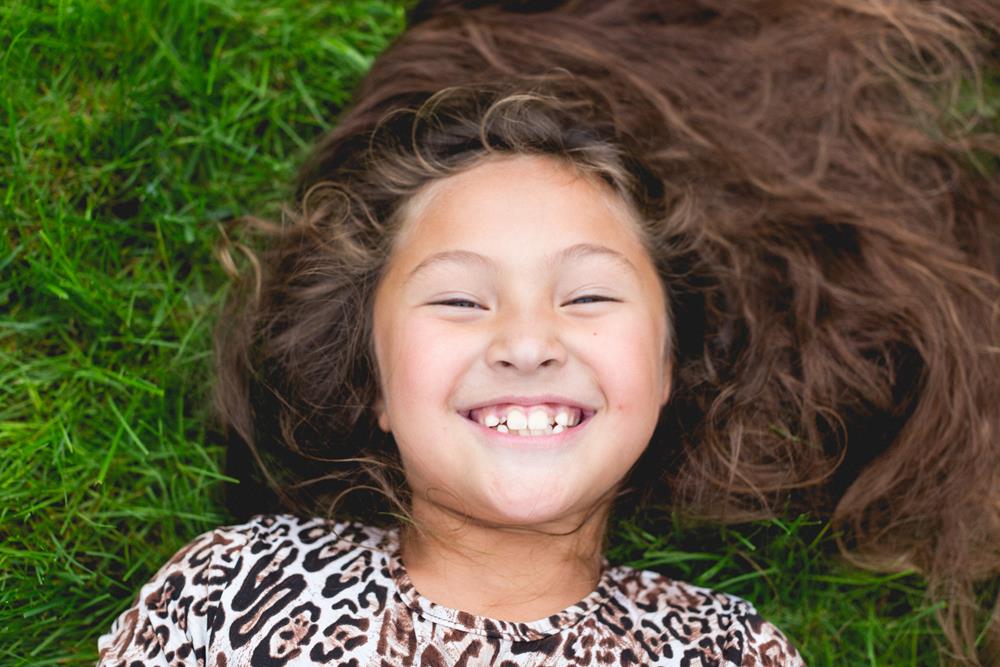 north-portland-pediatric-dentist