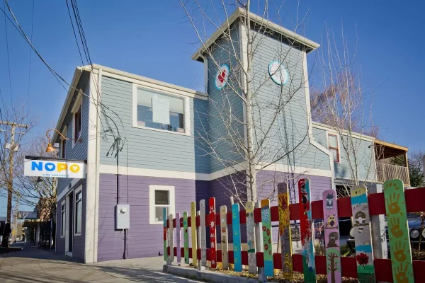 D-MM_North-Portland-Pediatric-Dental_1-15-2019_7456_res