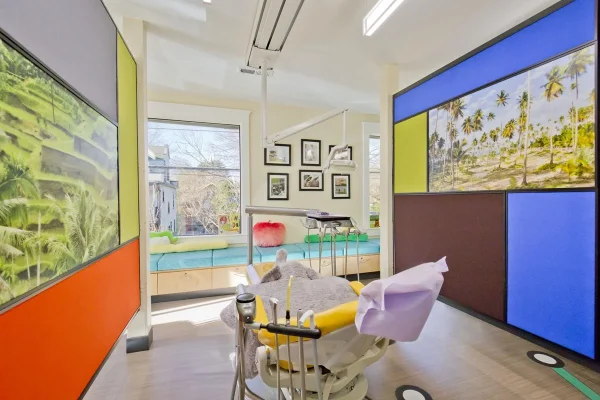 D-MM_North-Portland-Pediatric-Dental_1-15-2019_7462_res