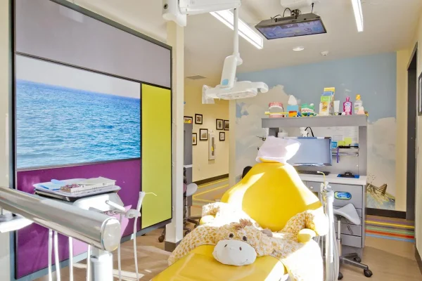 D-MM_North-Portland-Pediatric-Dental_1-15-2019_7465_res