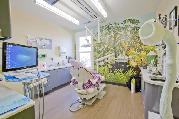 D-MM_North-Portland-Pediatric-Dental_1-15-2019_7469_res