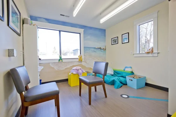 D-MM_North-Portland-Pediatric-Dental_1-15-2019_7470_res