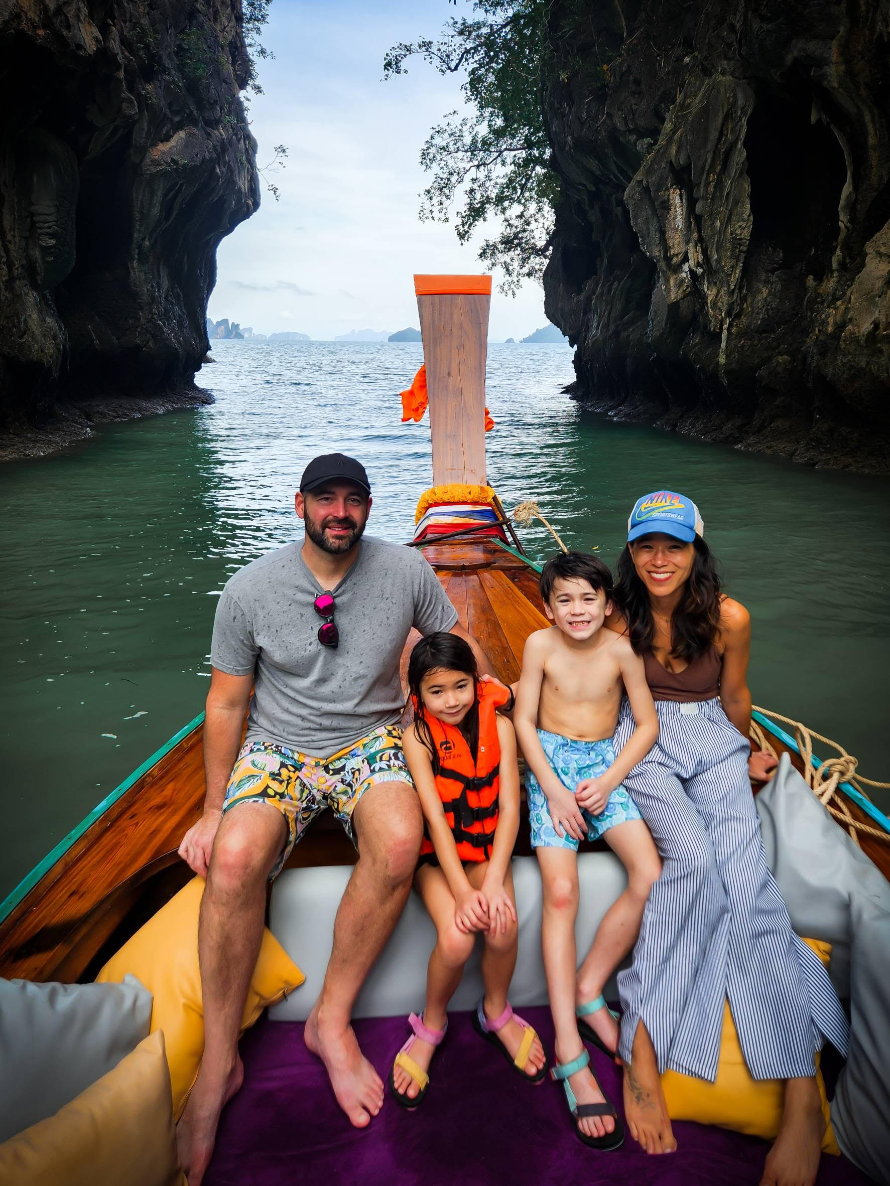 Meet Dr. Jenette: Welcoming a New Smile to Bloom + Brighten Kids Dentistry